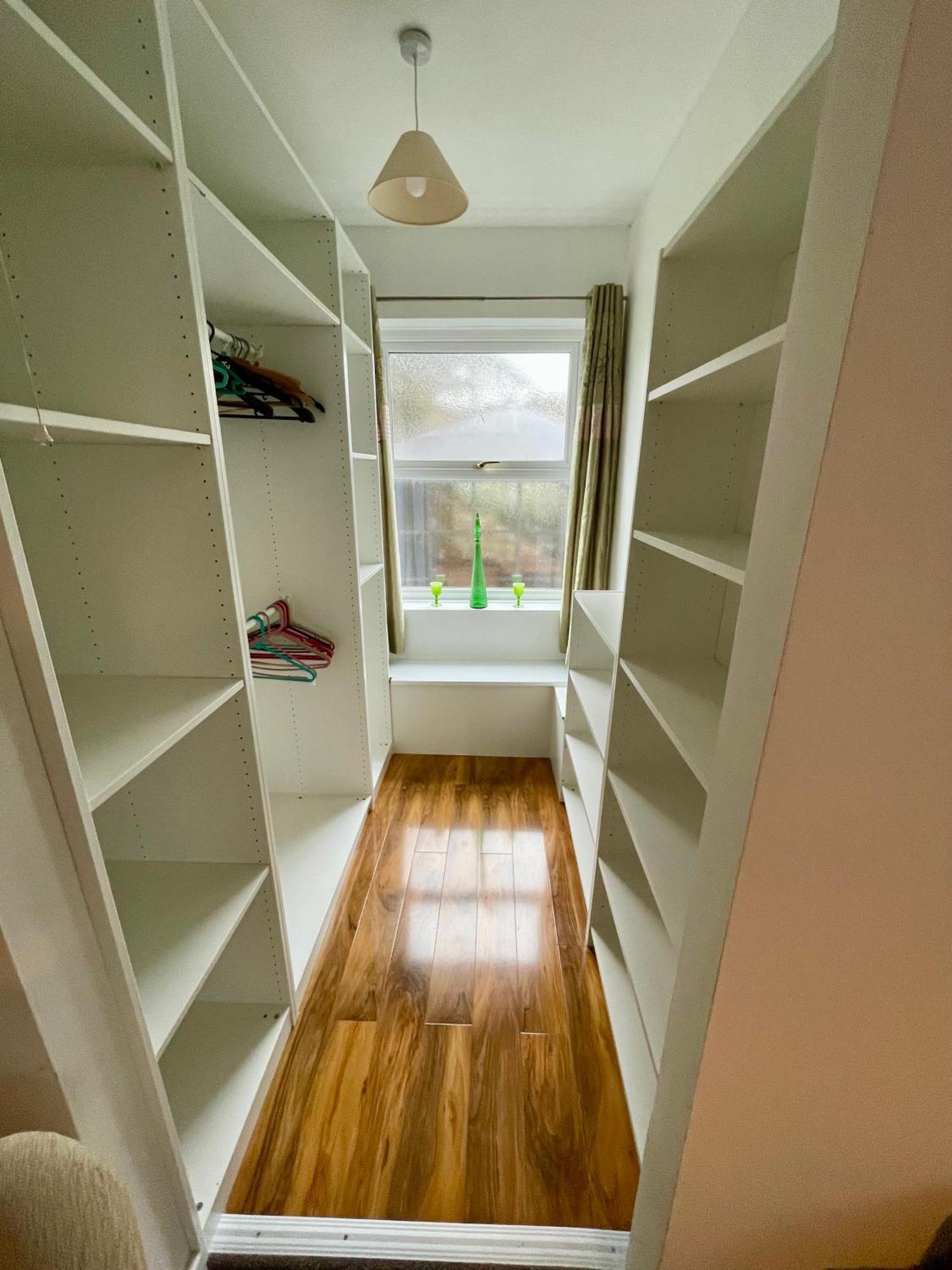 Spacious 3 bedroom garden apartment in Snowdonia National Park Garndolbenmaen Exterior foto